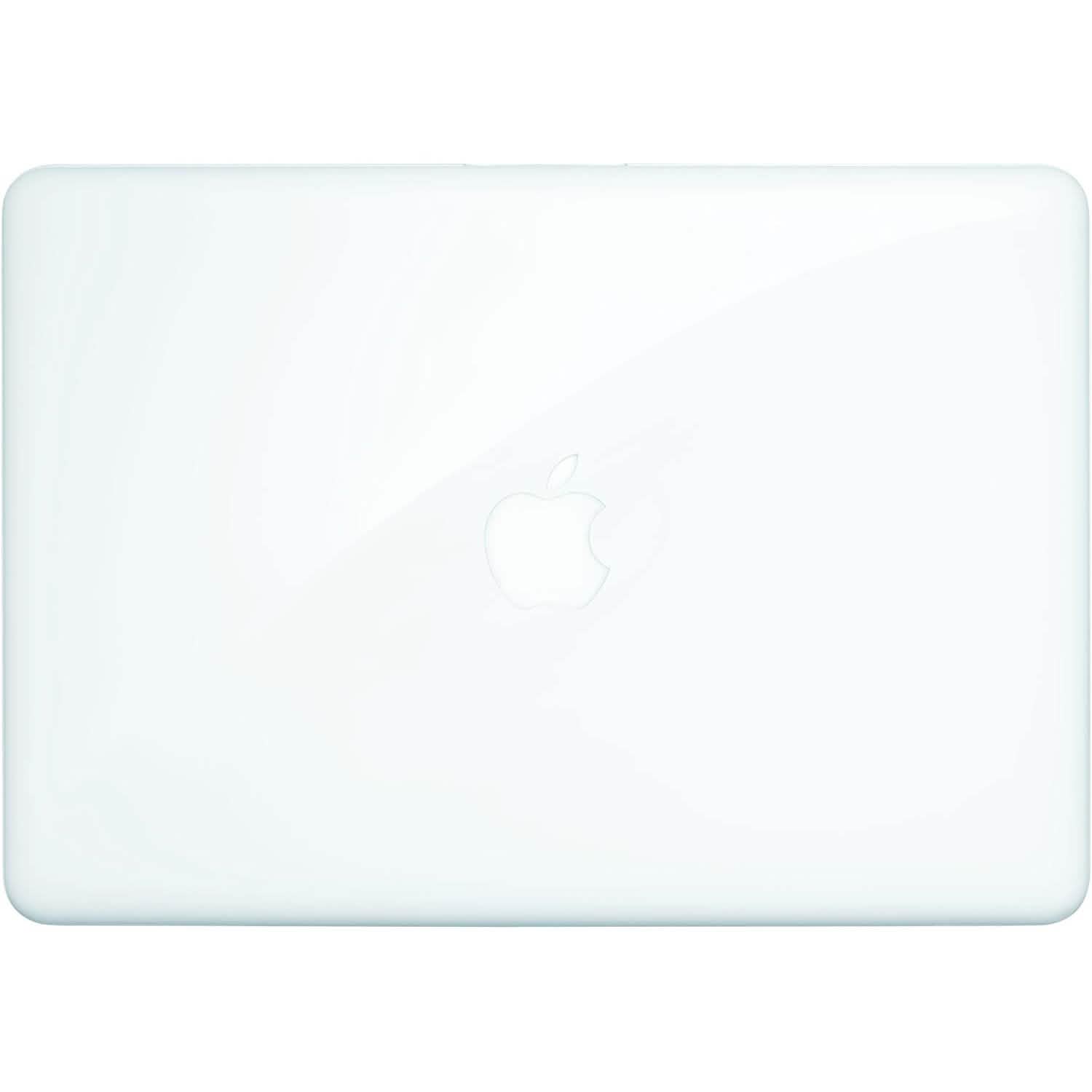 Apple MacBook MC516LL/A 13.3-Inch Laptop Laptops - DailySale