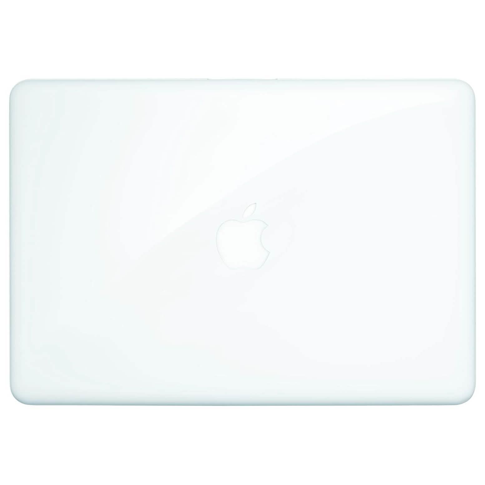 Apple MacBook MC516LL/A 13.3-Inch Laptop Laptops - DailySale