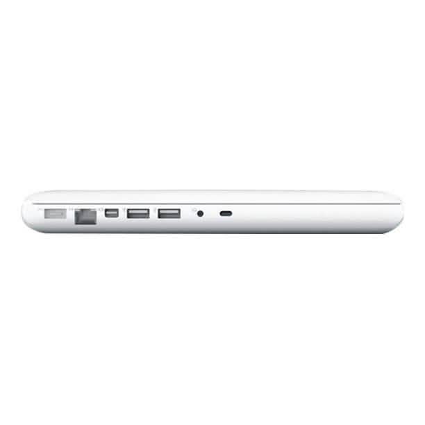 Apple MacBook MC516LL/A 13.3-Inch Laptop Tablets & Computers - DailySale