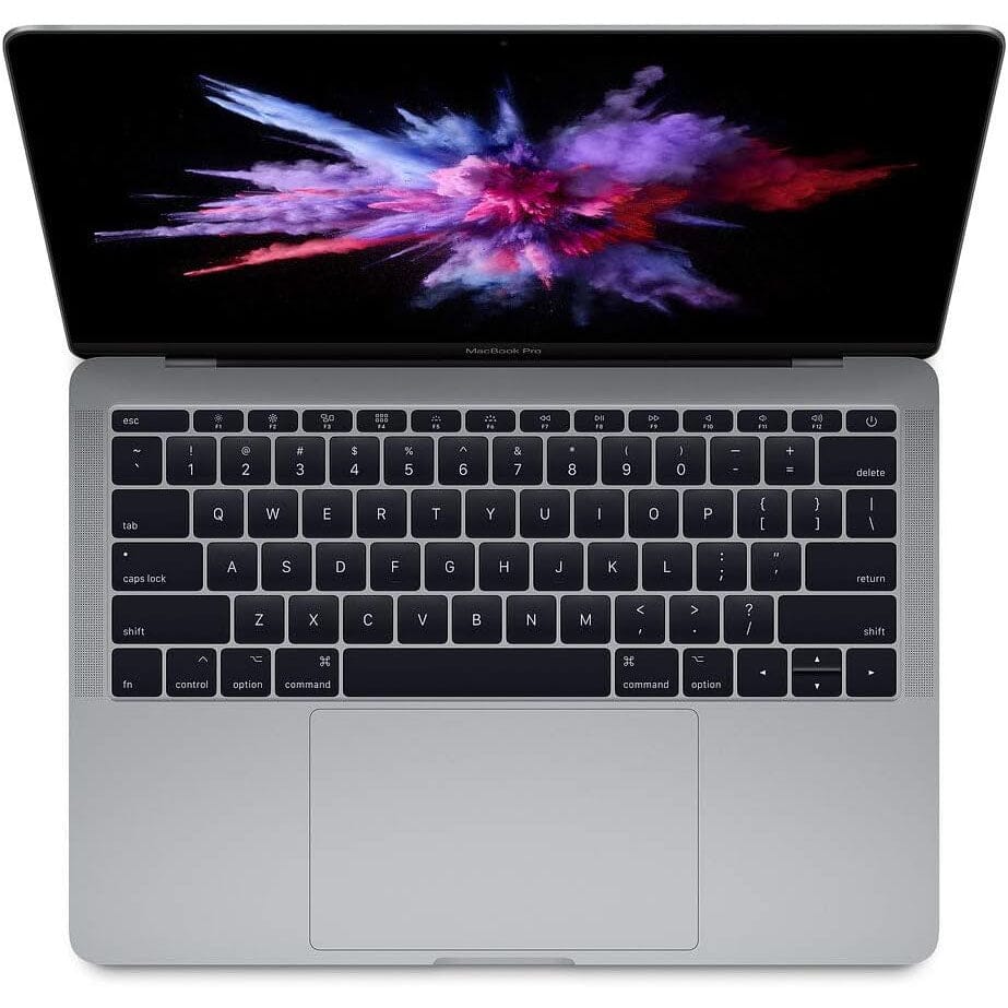 Apple Macbook Pro 13