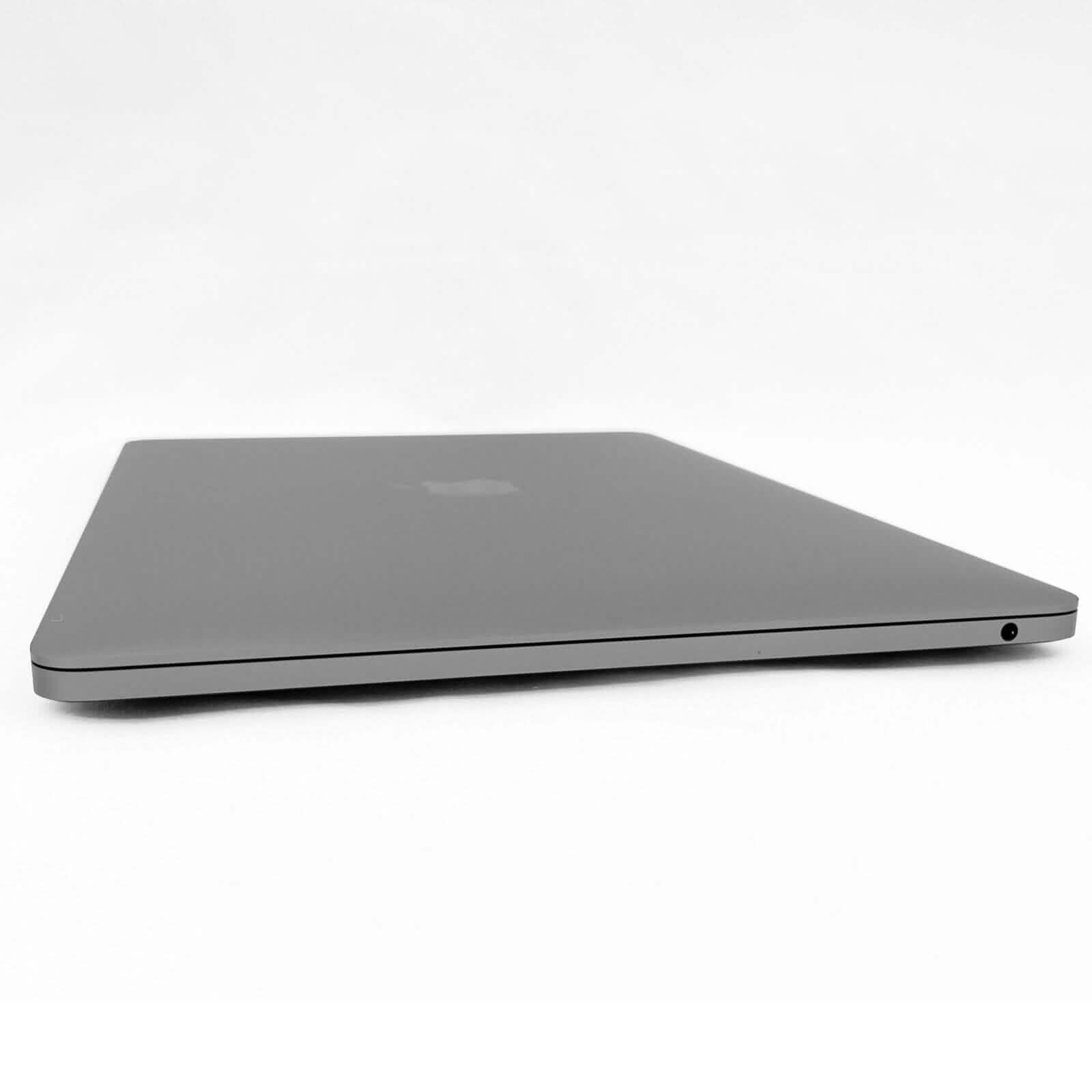 Apple MacBook Pro (13-inch 2022) M2 Chip / 8GB RAM (Refurbished) Laptops - DailySale