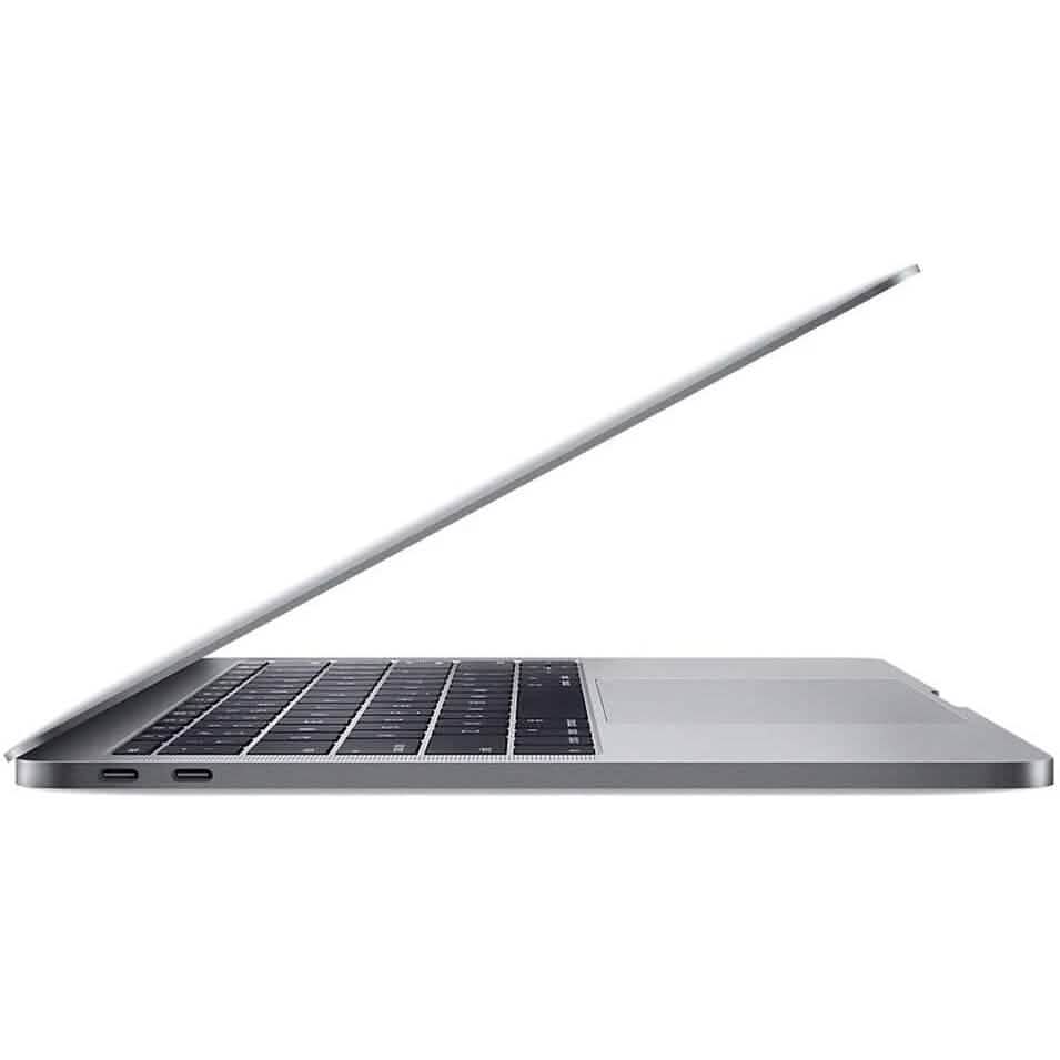 Apple MacBook Pro 13-inch 2.3GHz Core i5 256GB MPXT2LL/A (Refurbished) Laptops - DailySale