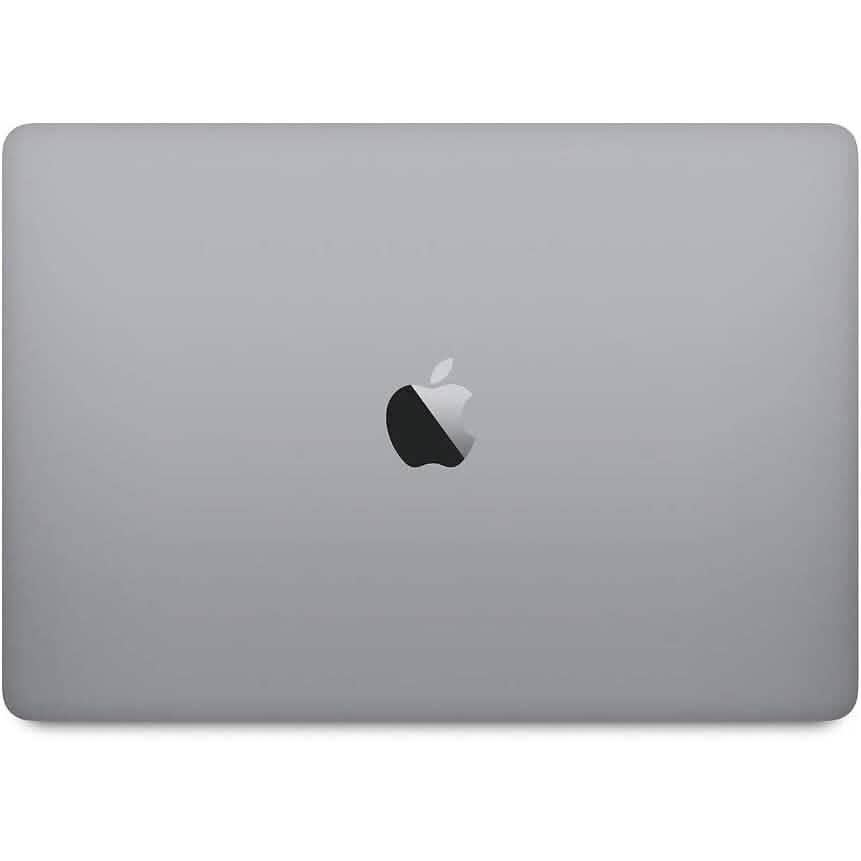 Apple MacBook Pro 13-inch 2.3GHz Core i5 256GB MPXT2LL/A (Refurbished) Laptops - DailySale