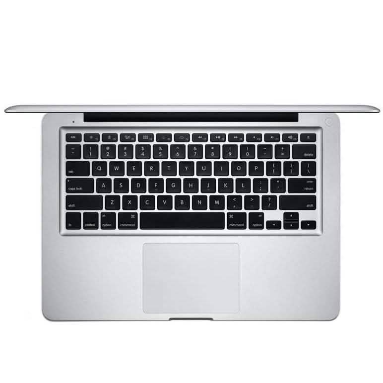 Apple MacBook Pro 13" MC700LL/A Laptops - DailySale