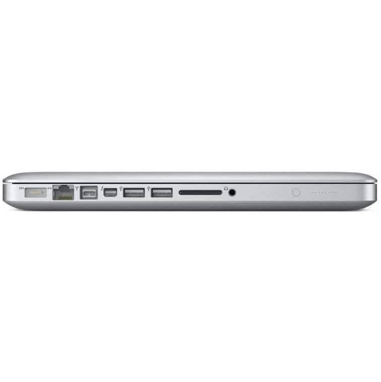Apple MacBook Pro 13" MC700LL/A Laptops - DailySale