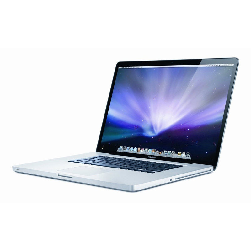 Apple Macbook Pro 13" MD101LLA A1278 Core I5 8GB 250GB HHD (2012) Laptops - DailySale