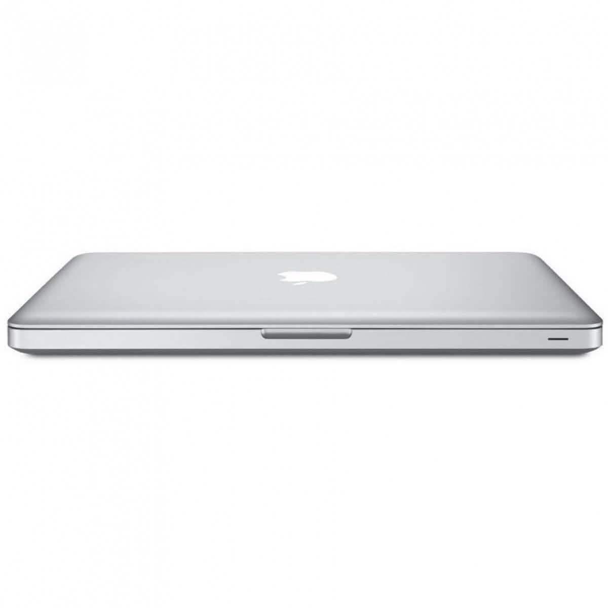 Apple Macbook Pro 13" MD101LLA A1278 Core I5 8GB 500GB HDD Laptops - DailySale