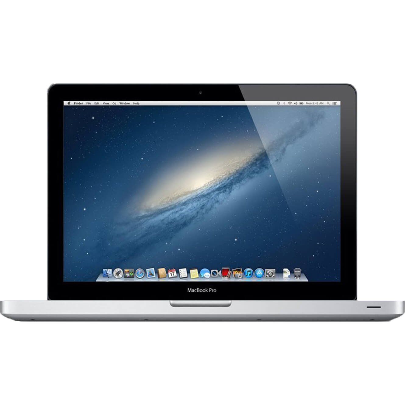 Apple Macbook Pro 13