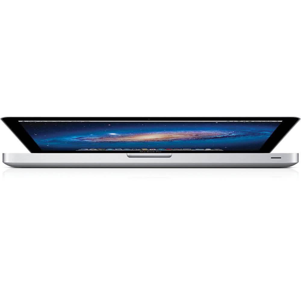 Apple MacBook Pro 13" MD101LLA A1278 Laptops - DailySale
