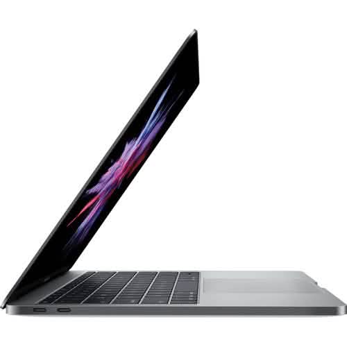 Apple MacBook Pro 13.3 256GB Laptops - DailySale