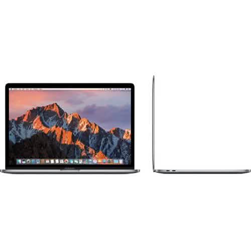 Apple MacBook Pro 13.3-inch 2.6 GHz Intel Core i7 16GB RAM 256GB SSD Laptops - DailySale