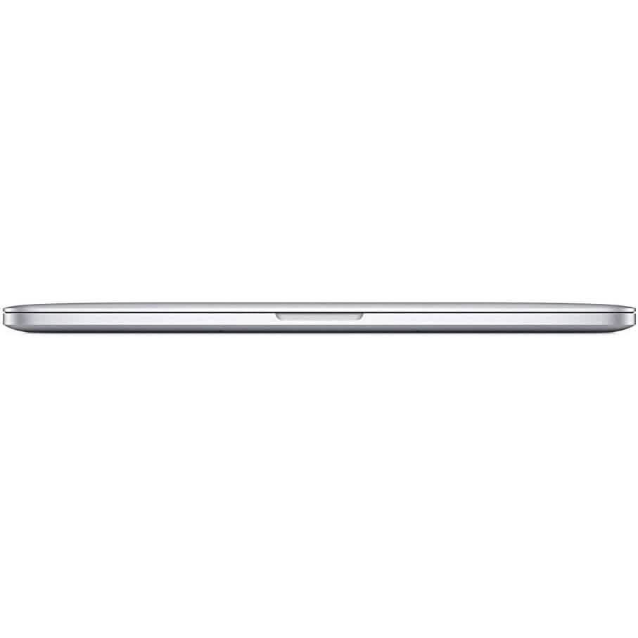 Apple MacBook Pro 13.3-Inch Laptop 2.6GHz 8GB 256GB (Refurbished) Laptops - DailySale