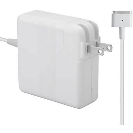 Apple MacBook Pro 13in 3.1GHz Intel Core i5 8GB RAM 256GB SSD Laptops - DailySale