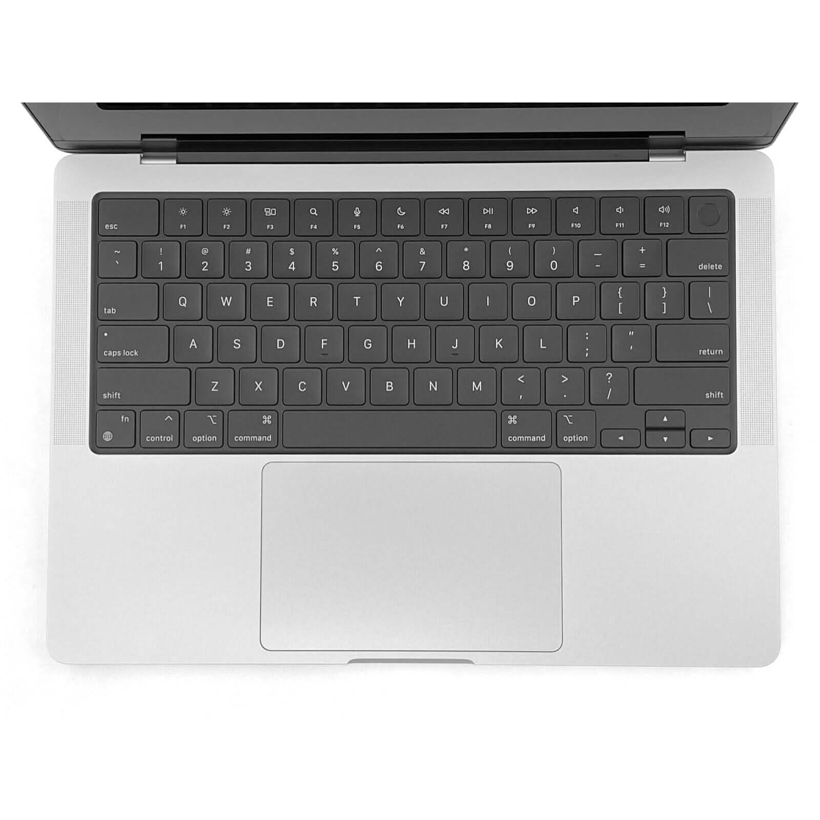 Apple MacBook Pro 14-Inch 2021 M1 Pro 16GB 1TB SSD (Refurbished) Laptops - DailySale