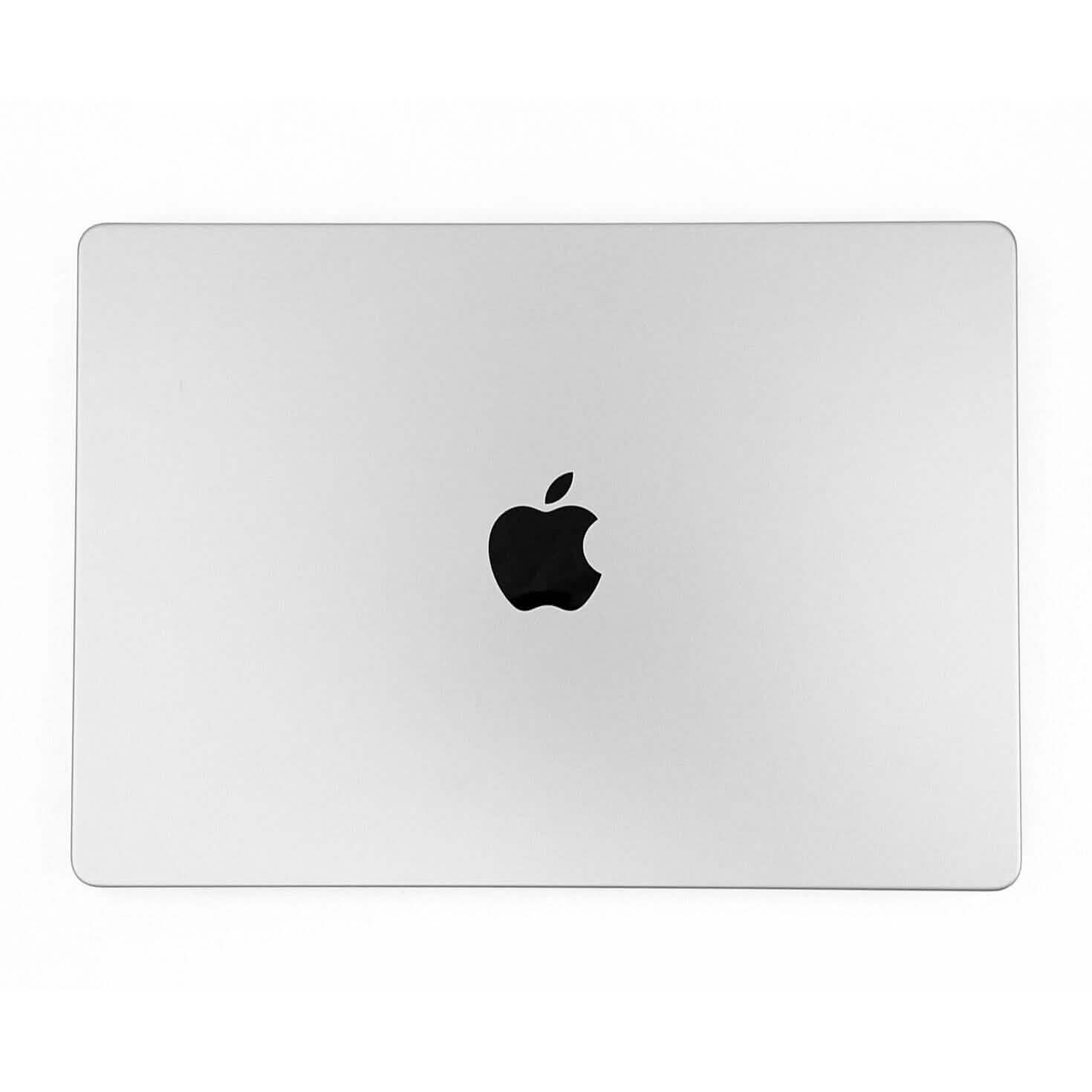 Apple MacBook Pro 14-Inch 2021 M1 Pro 16GB 1TB SSD (Refurbished) Laptops - DailySale