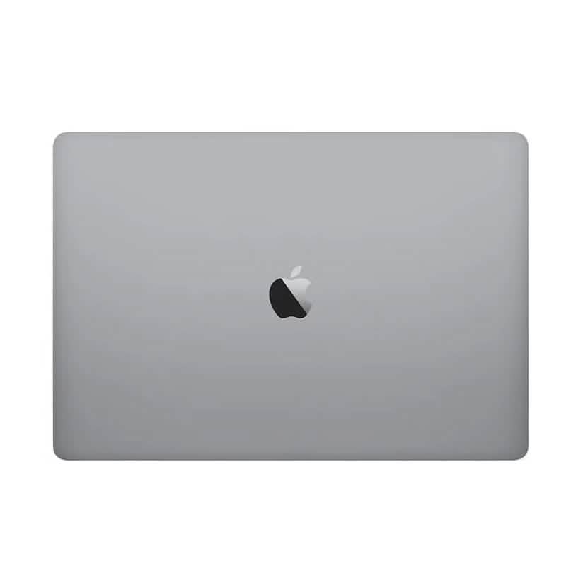 Apple Macbook Pro 15" i7 2.9GHz 16GB RAM 1TB SSD Laptops - DailySale