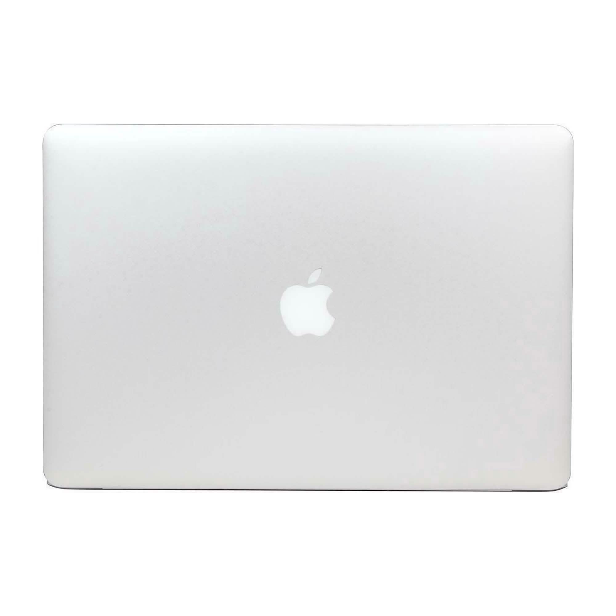 Apple MacBook Pro 15.4 Intel Core i7 2.5GHz 16GB 512GB Laptops - DailySale