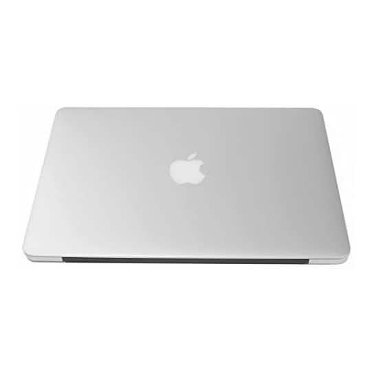 Apple Macbook Pro 2015 13" i5 2.7GHz 8GB RAM 128GB Laptops - DailySale