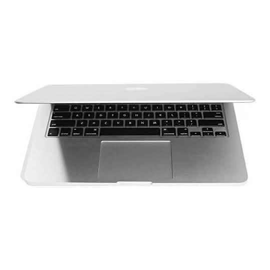 Apple Macbook Pro 2015 13" i5 2.7GHz 8GB RAM 128GB Laptops - DailySale