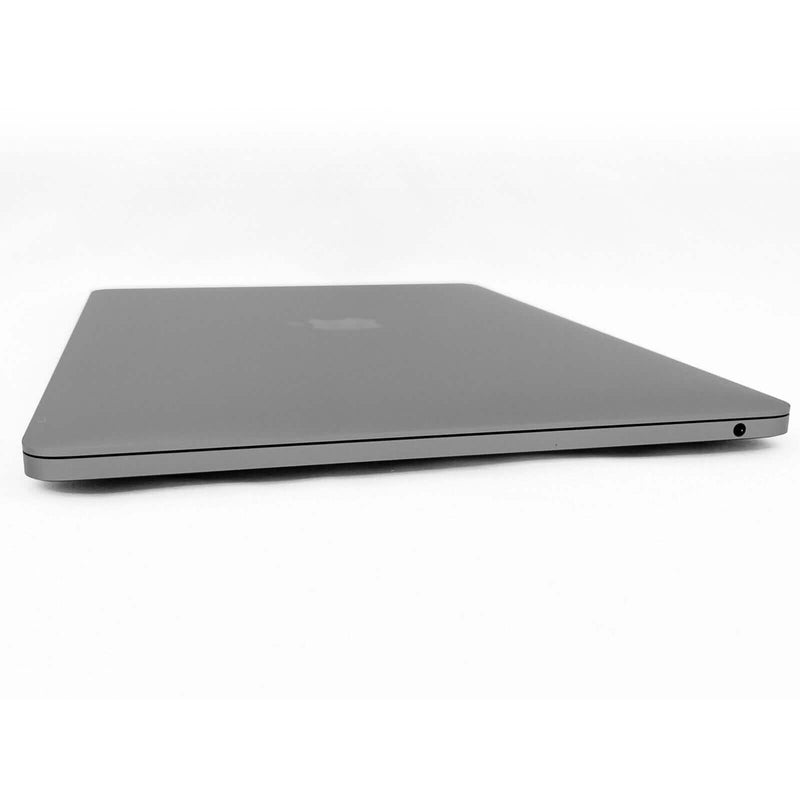 Apple MacBook Pro 2020 13" M1 3.2GHz 8-Core 8GB RAM 256GB Flash 8-Core GPU (Refurbished) Laptops - DailySale