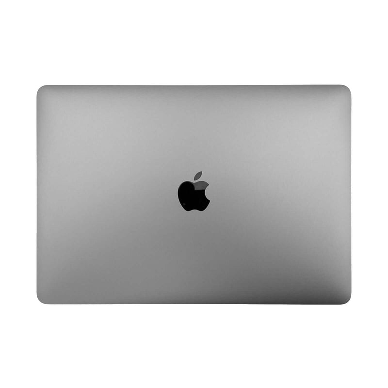 Apple MacBook Pro 2020 13" M1 3.2GHz 8-Core 8GB RAM 256GB Flash 8-Core GPU (Refurbished) Laptops - DailySale