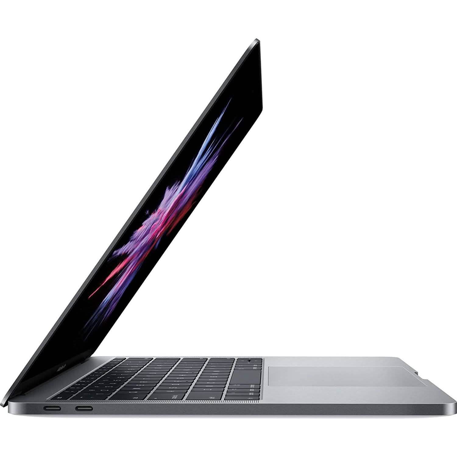 Apple MacBook Pro Core i5 2.3 GHz 13" Laptops - DailySale
