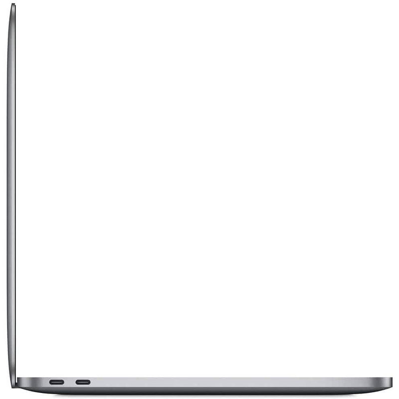 Apple MacBook Pro Core i5 2.3 GHz 13" Laptops - DailySale