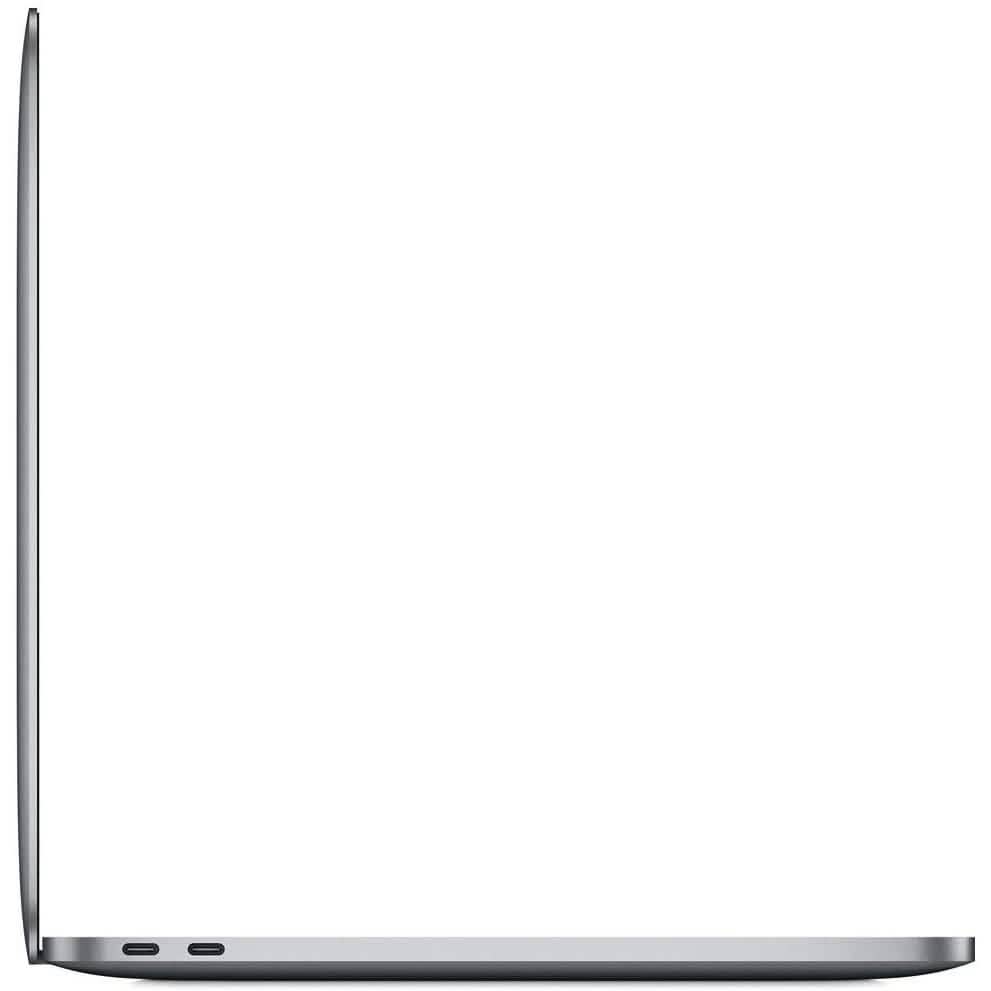 Apple MacBook Pro Core i5 2.3 GHz 13" Laptops - DailySale