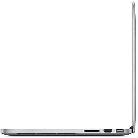 Apple MacBook Pro Core i5 2.6 GHz 13" 8GB 128GB SSD Laptops - DailySale
