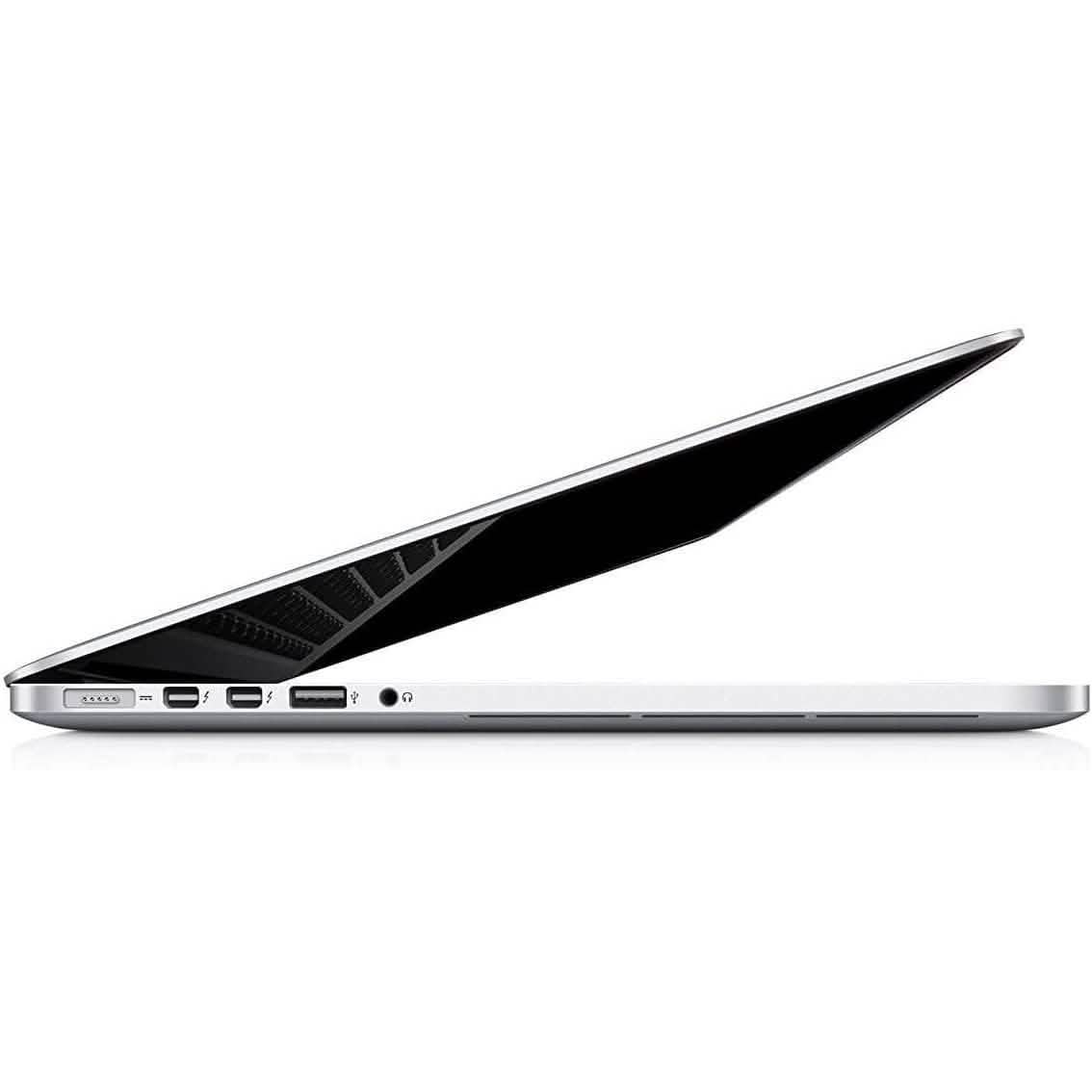 Apple MacBook Pro Core i5 2.6 GHz 13" 8GB 128GB SSD Laptops - DailySale