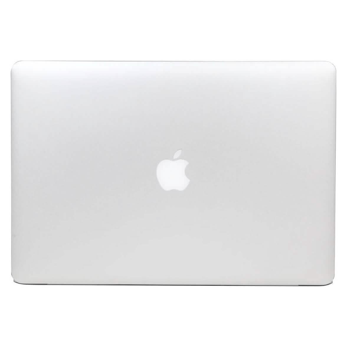 Apple MacBook Pro Core i7 2.5GHz 16GB RAM 256GB SSD 15" MJLQ2LL/A (Refurbished) Laptops - DailySale