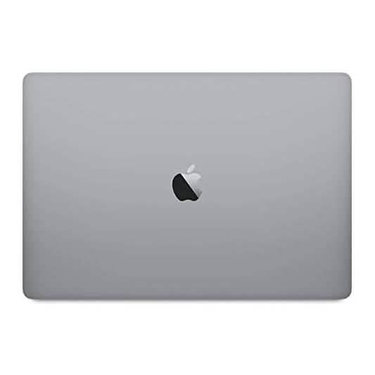Apple MacBook Pro Core i7 2.6 GHz 15" Touch Laptops - DailySale