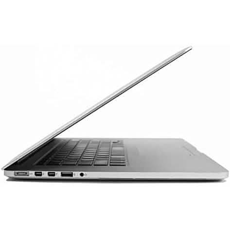 Apple MacBook Pro ME864LL/A 13.3-Inch Laptop with Retina Display (Refurbished) Laptops - DailySale