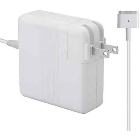 Apple MacBook Pro MGXA2LL/A 15-Inch Laptop 16GB RAM, 256GB SSD (Refurbished) Laptops - DailySale