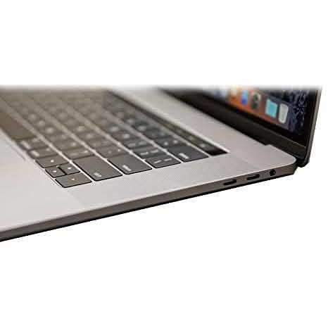 Apple MacBook Pro MPXU2LL/A 8GB 256GB 13.3-Inch Laptop Laptops - DailySale