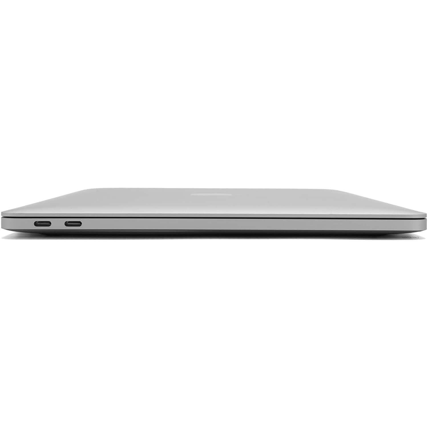 Apple MacBook Pro MPXU2LL/A 8GB 256GB 13.3-Inch Laptop Laptops - DailySale
