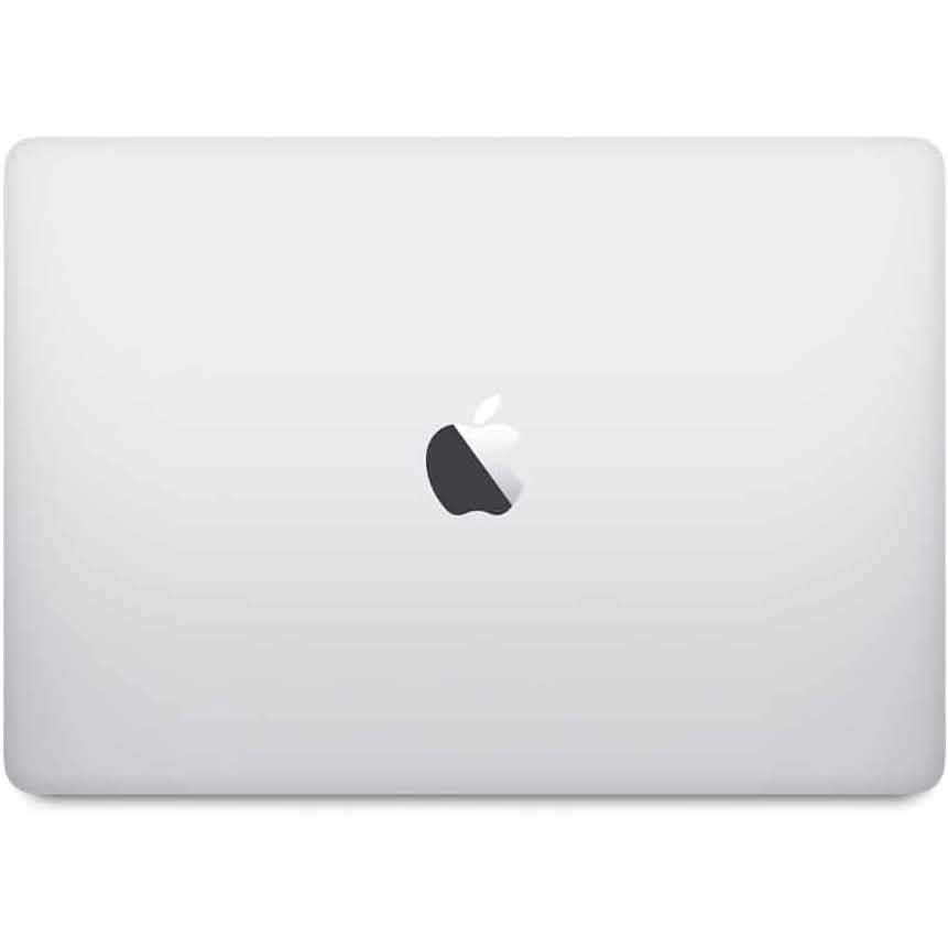 Apple MacBook Pro MPXU2LL/A 8GB 256GB 13.3-Inch Laptop Laptops - DailySale
