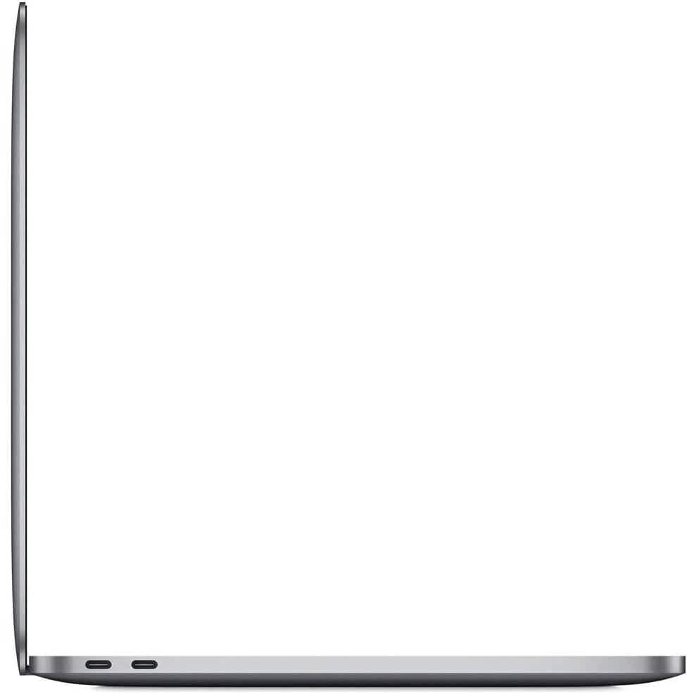Apple MacBook Pro Retina Display MPXQ2LL/A 13-Inch Laptop (Refurbished) Laptops - DailySale