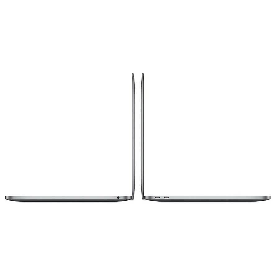 Apple MacBook Pro Retina Display MPXQ2LL/A 13-Inch Laptop (Refurbished) Laptops - DailySale