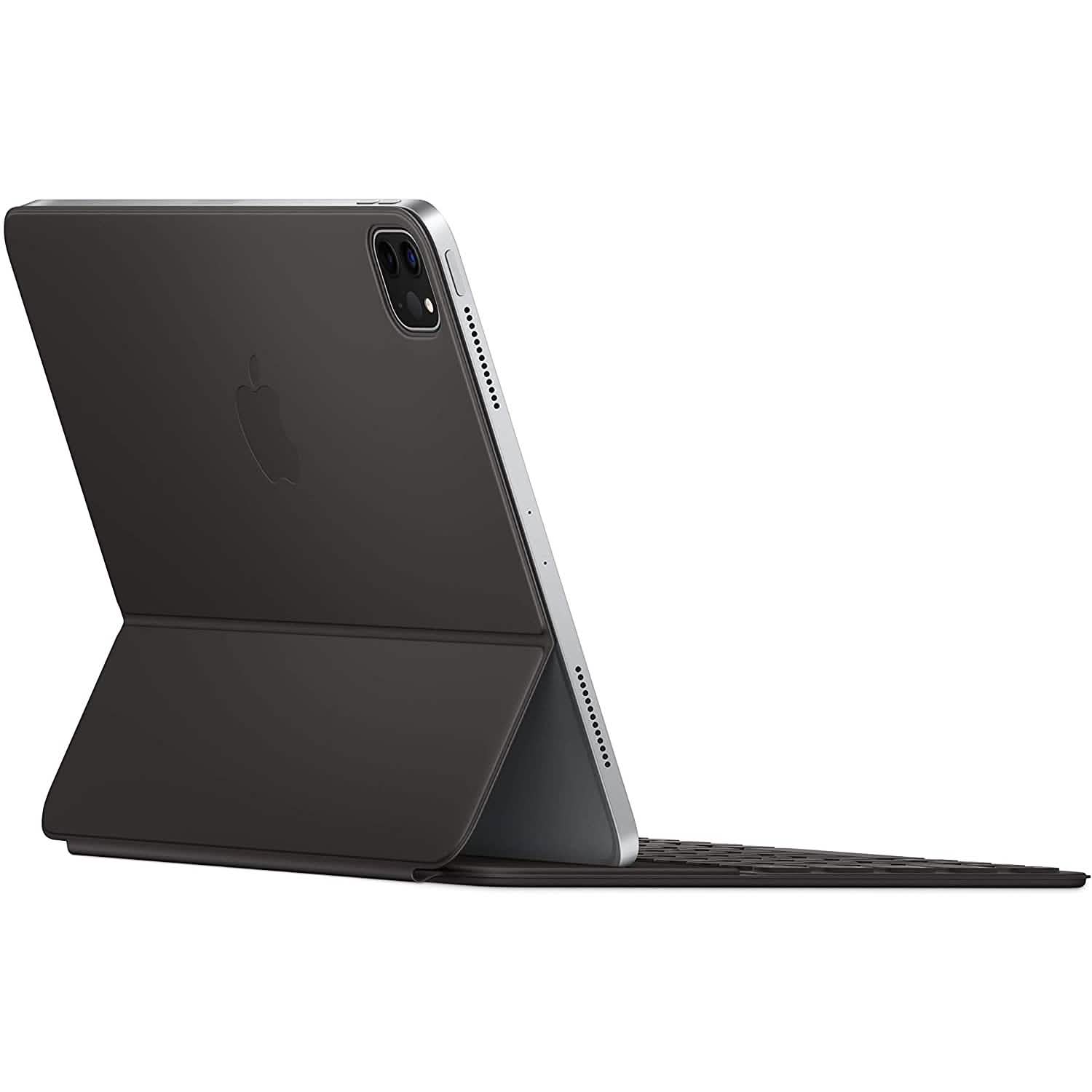 Apple Smart Keyboard Folio Computer Accessories - DailySale
