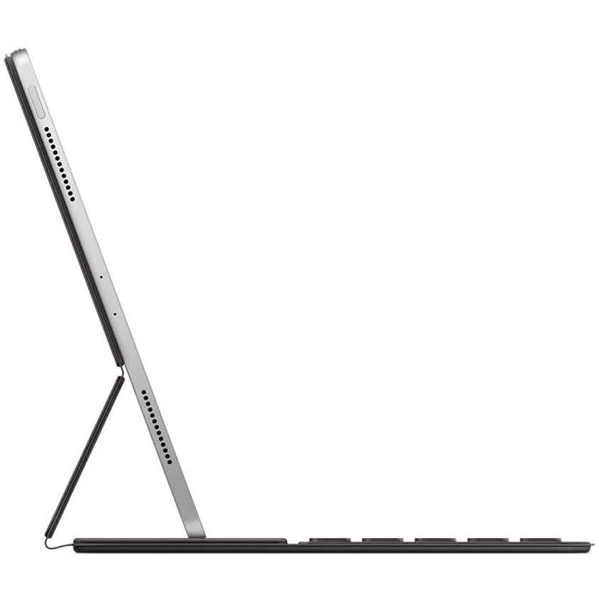 Apple Smart Keyboard Folio Computer Accessories - DailySale