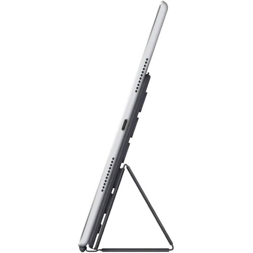 Apple Smart Keyboard for 10.5-Inch iPad Pro Tablets - DailySale