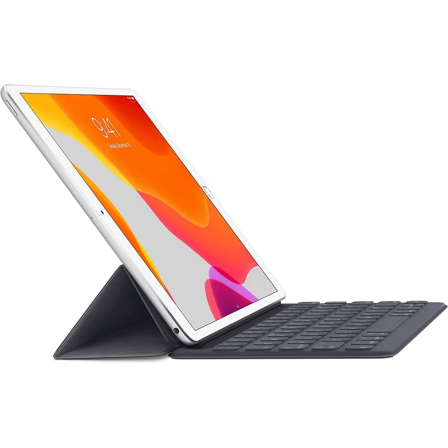 Apple Smart Keyboard for 10.5-Inch iPad Pro Tablets - DailySale
