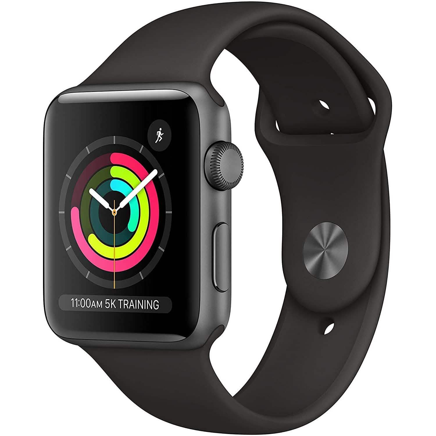 Smart Watch Apple Watch Series Canada Price Smart Watches Iwatch