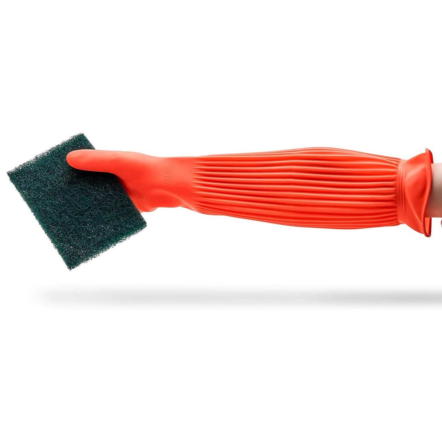 AroPaw Aquarium Cleaning Tools Set Pet Supplies - DailySale