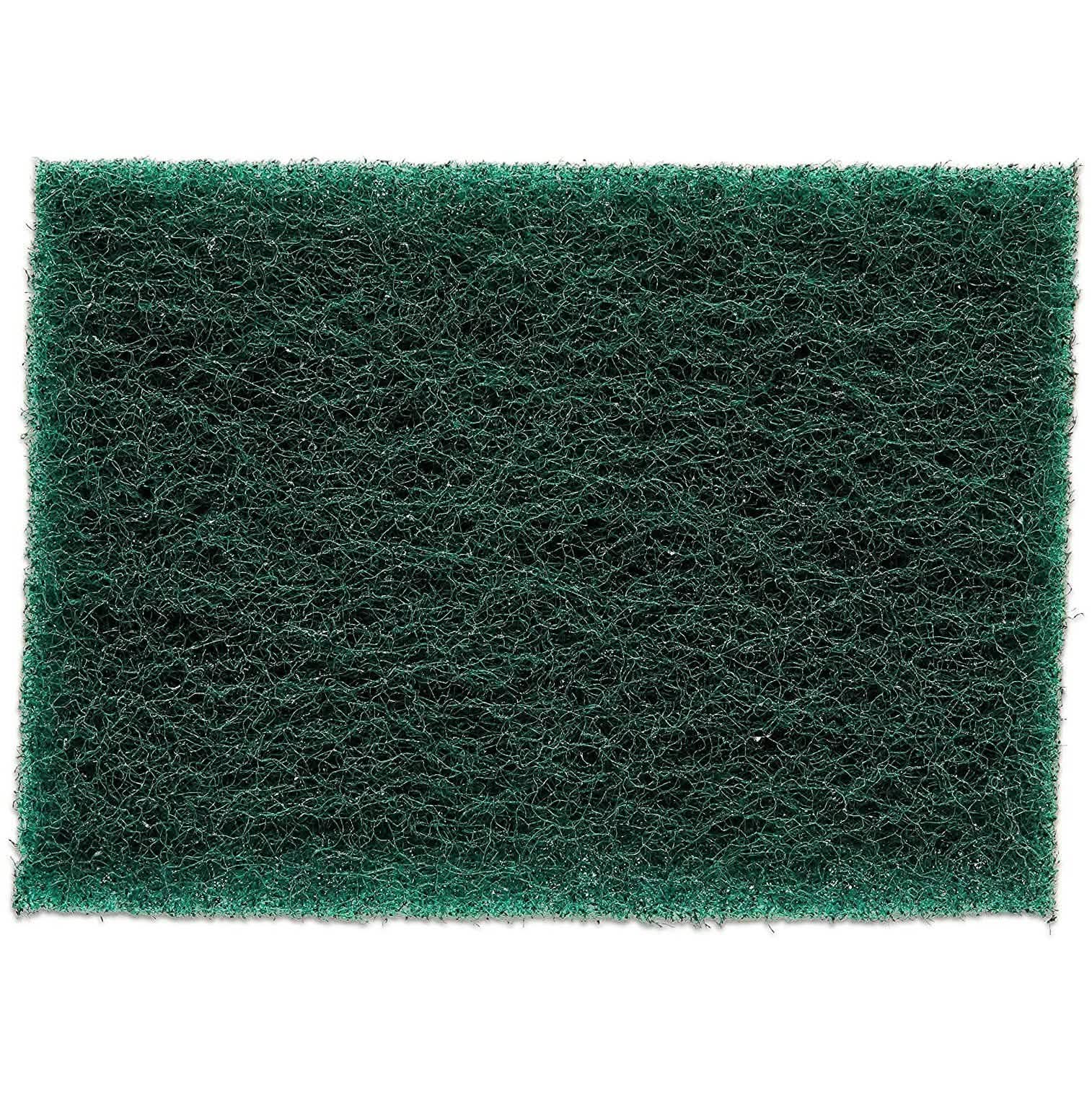 AroPaw Aquarium Cleaning Tools Set Pet Supplies - DailySale