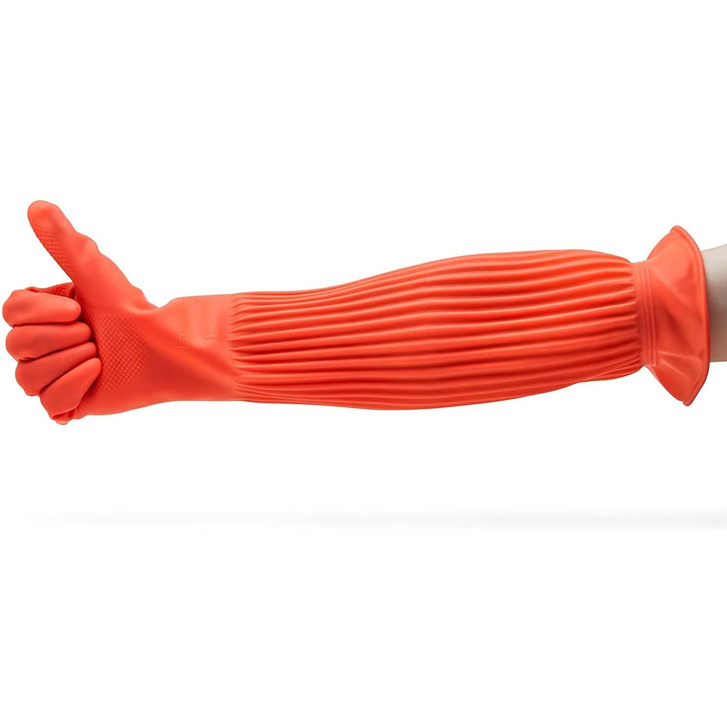 AroPaw Aquarium Cleaning Tools Set Pet Supplies - DailySale