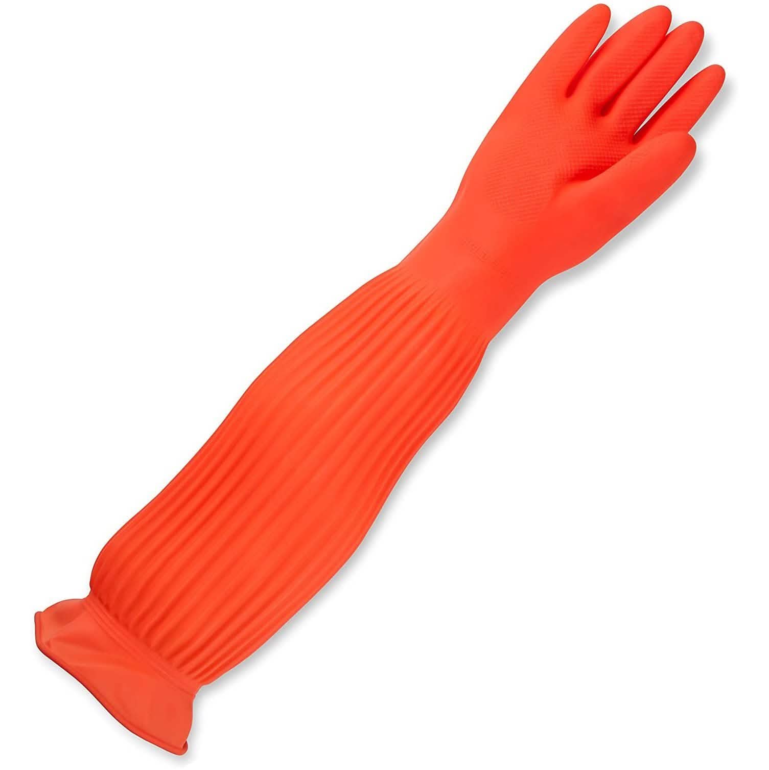 AroPaw Aquarium Cleaning Tools Set Pet Supplies - DailySale