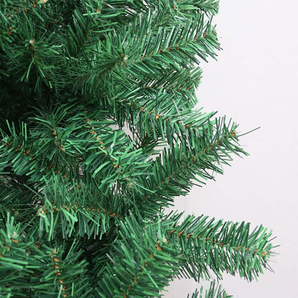 Artificial Christmas Tree Holiday Decor & Apparel - DailySale