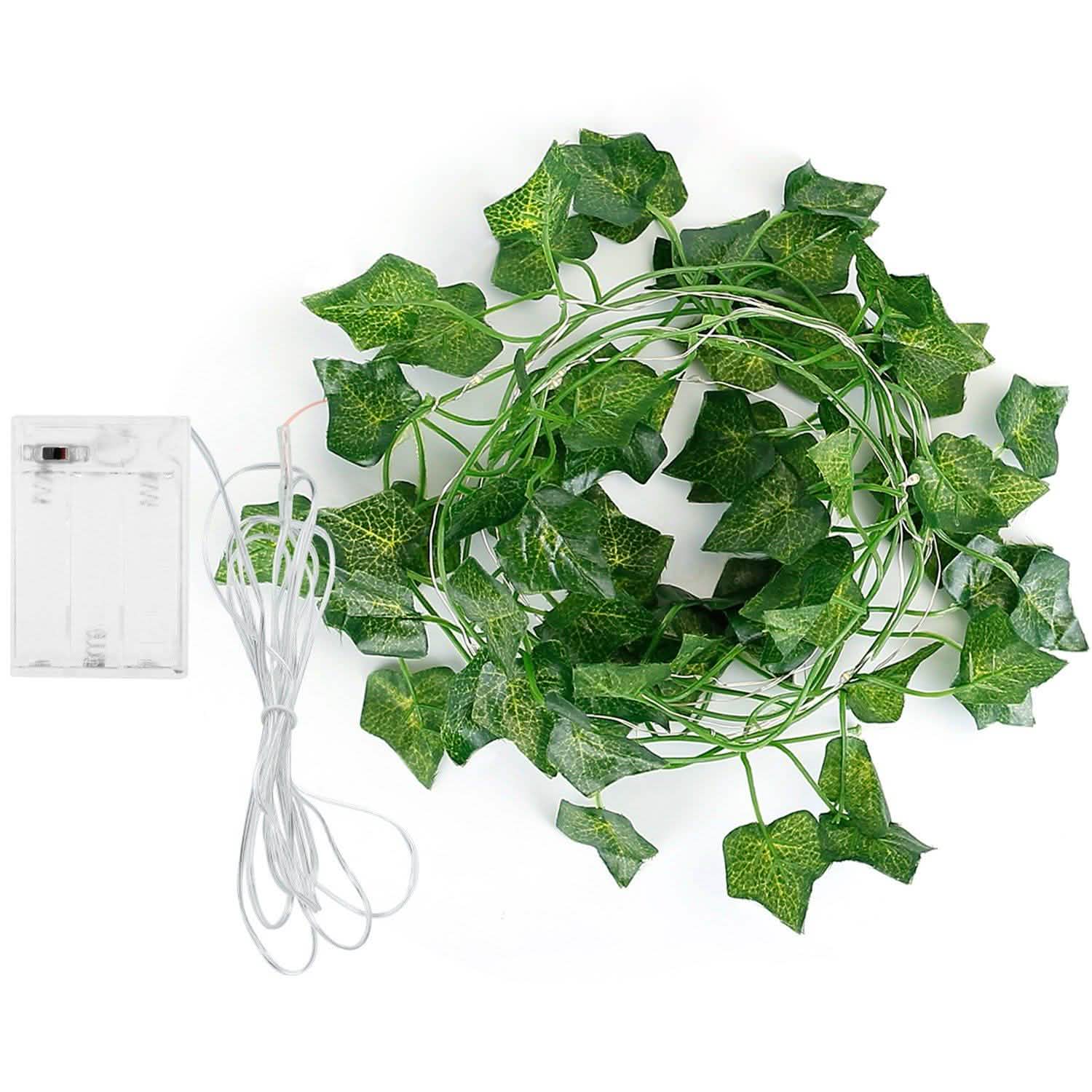 #type_battery powered